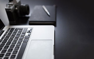 樊振东天价签约费曝光！球队经理：德甲历史最高，既冒险又难得